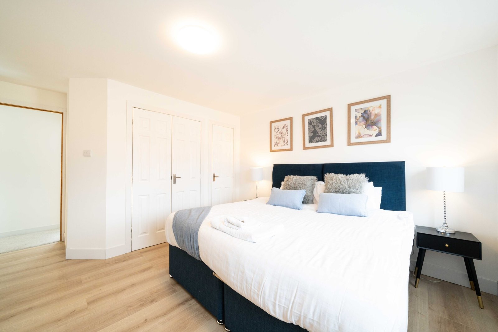 1 Cutter Close-01058