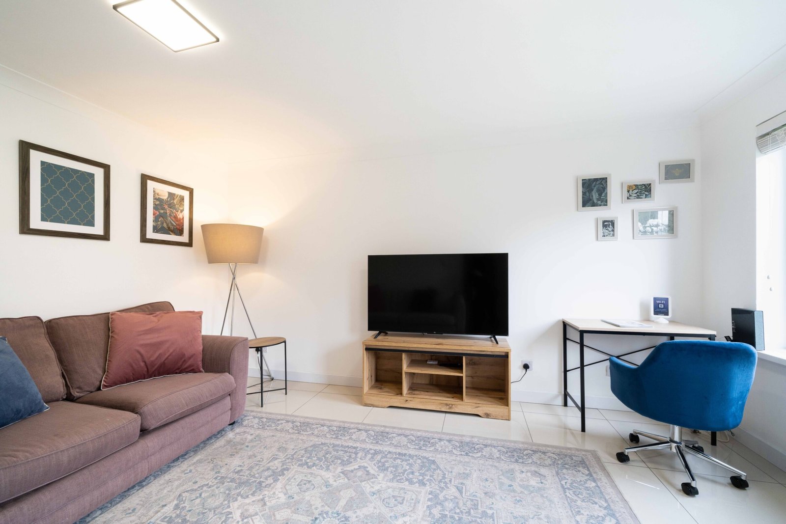 1 Cutter Close-01120