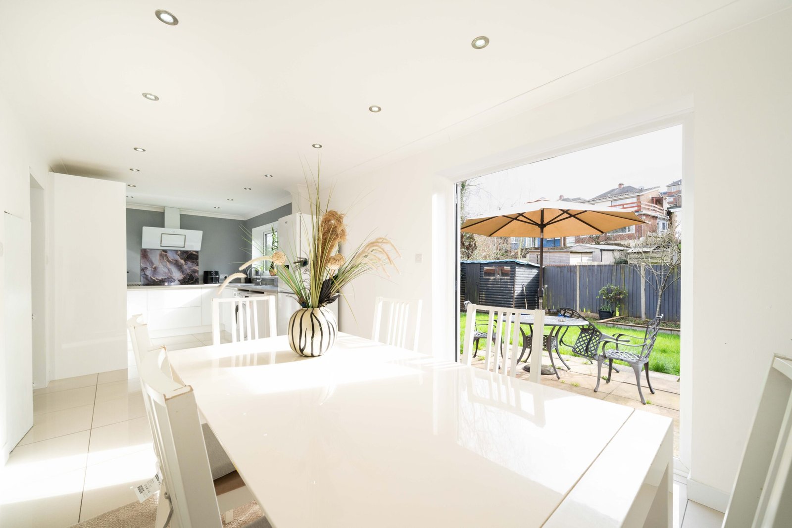 1 Cutter Close-01164