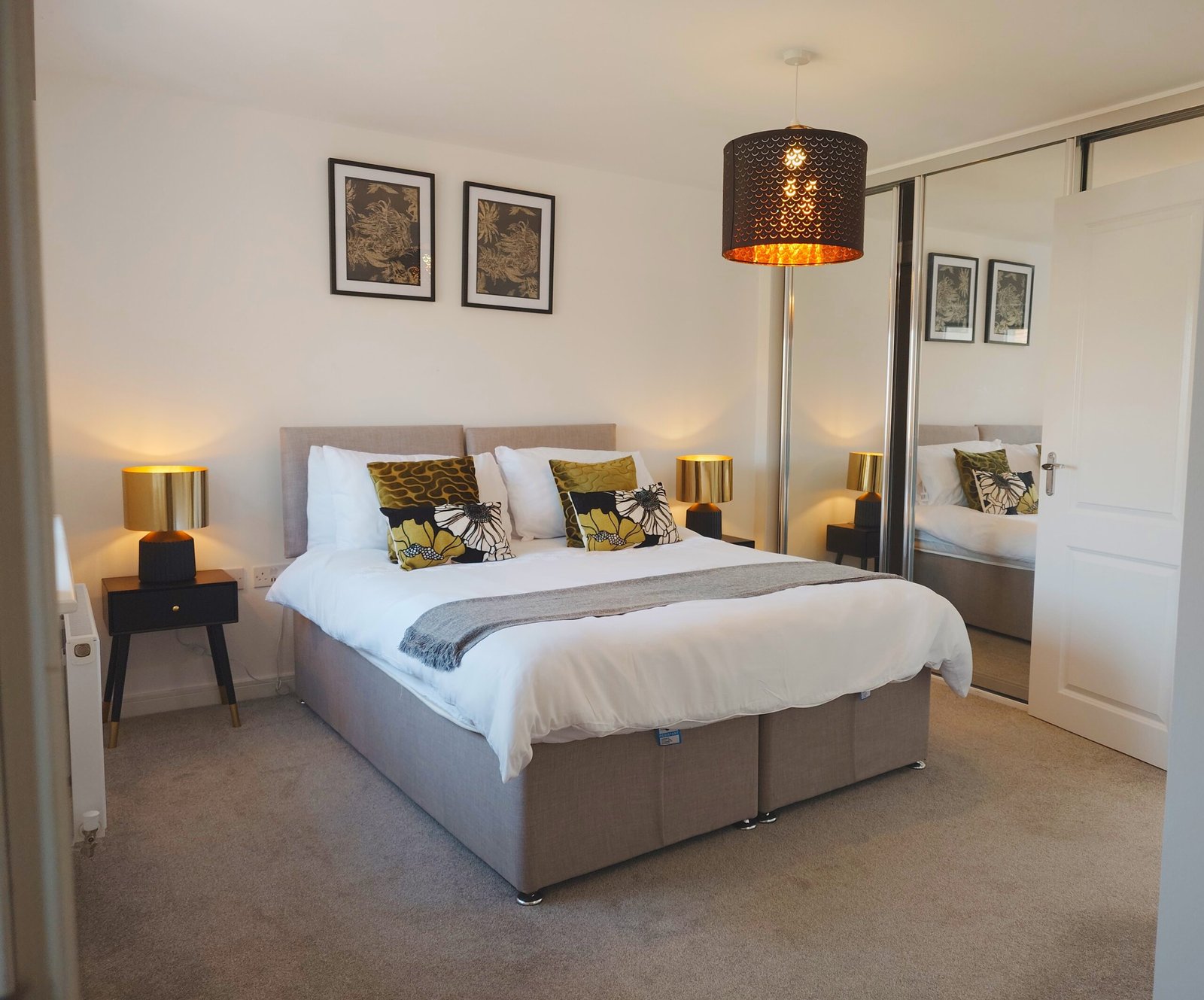 1000075199_4a53f679ceecc1141d1e11f4fcb75ef4-15_05_2025, 16_23_53