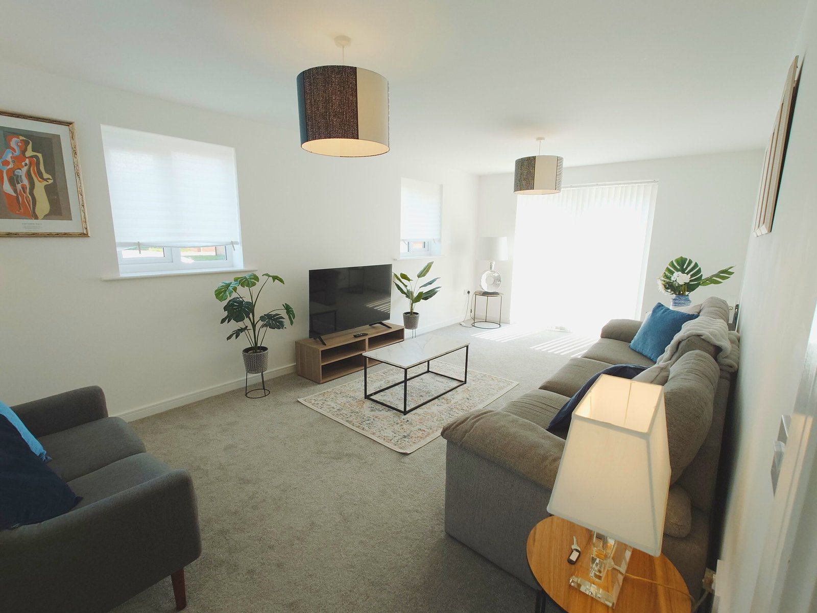 1000075255_aa80b4e6ed79f04cc6d187d825fb5308-14_05_2025, 22_12_19