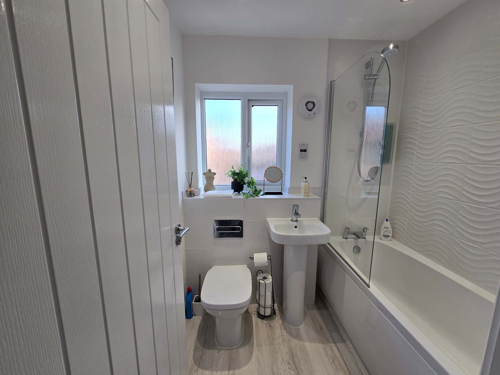 1000107966_9de996af3c2a55b6b0fba0b3ec9f3a63-16_08_2025, 10_26_54