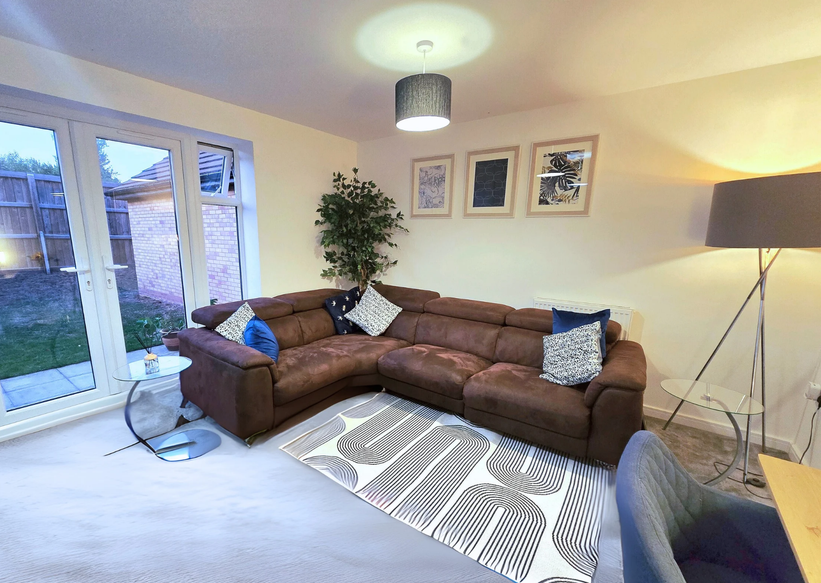 1000108220_9c23bd9865c3c21001735225725d3702-20_08_2025, 14_50_46