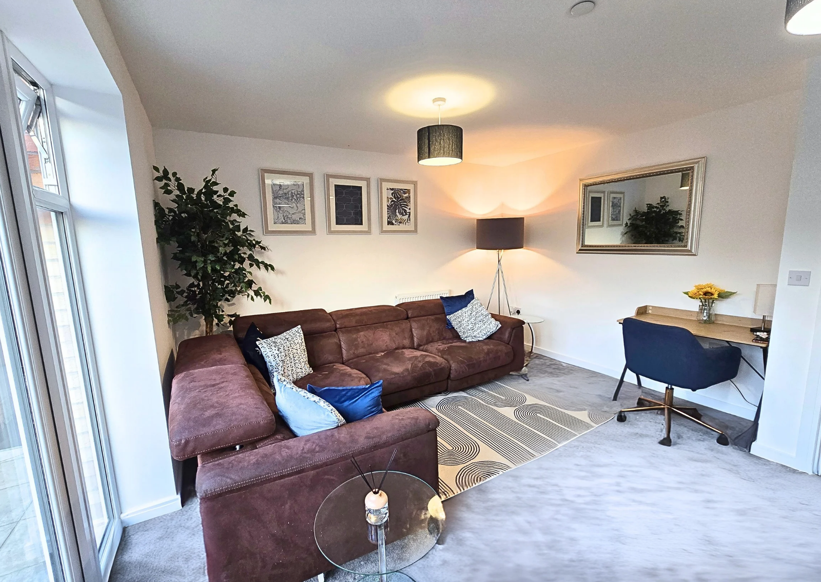 1000108221_9c23bd9865c3c21001735225725d3702-18_08_2025, 09_54_39