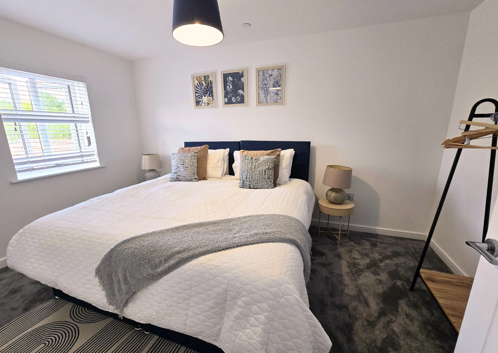 1000108229_4c7f2f59f8178449fad8b1c4b9f78c6b-20_08_2025, 15_01_29