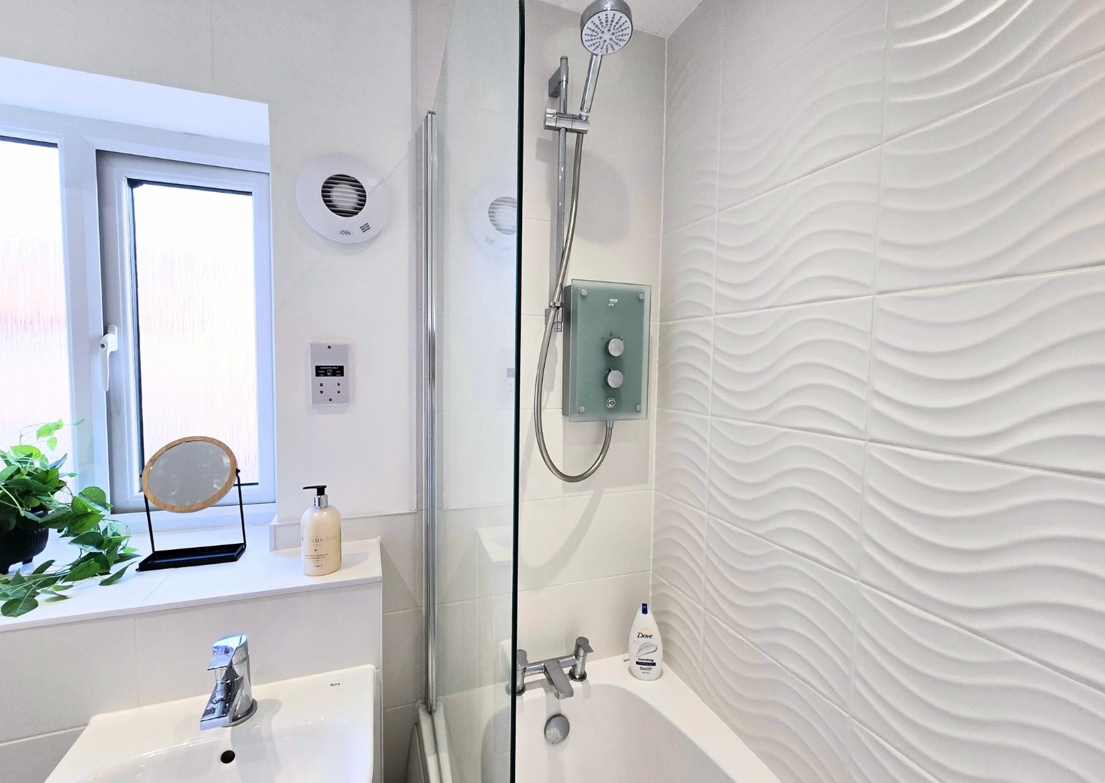 1000108967_b8d3973e63682ec8160b3451c1fb631d-20_08_2025, 14_53_45