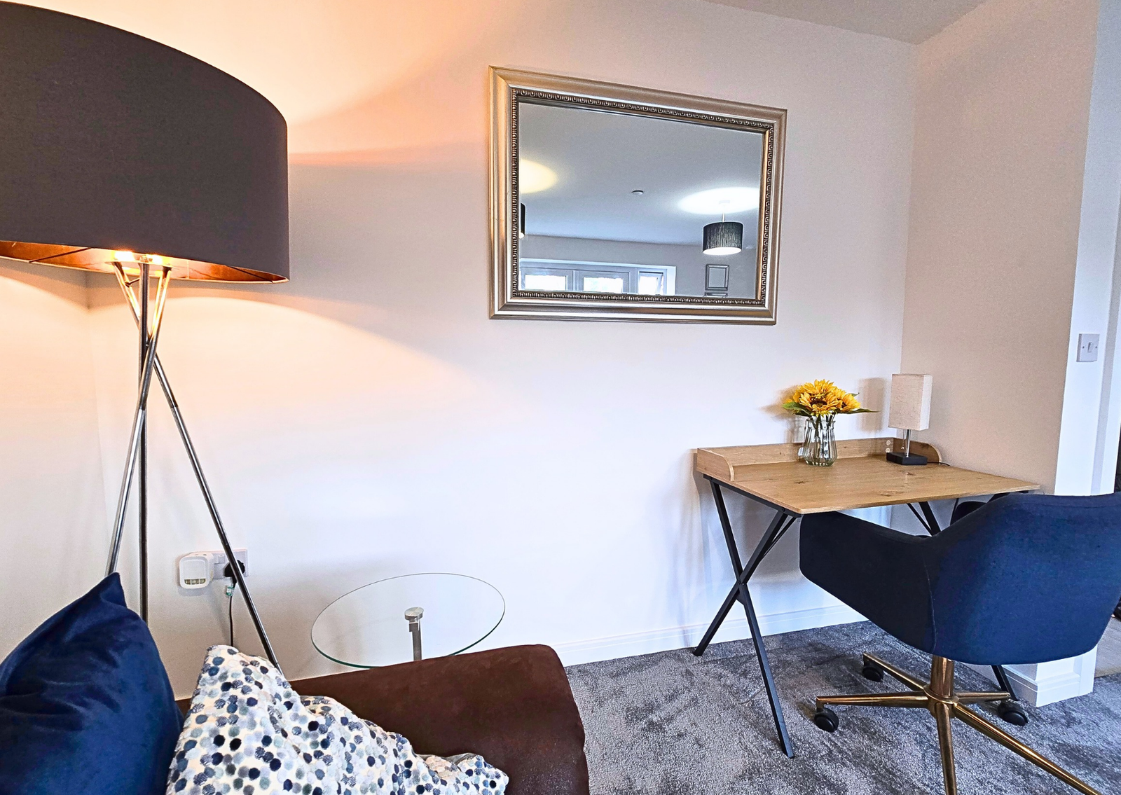 1000108969_6bb0d5821768aae243802daeb152e7a0-20_08_2025, 14_59_09