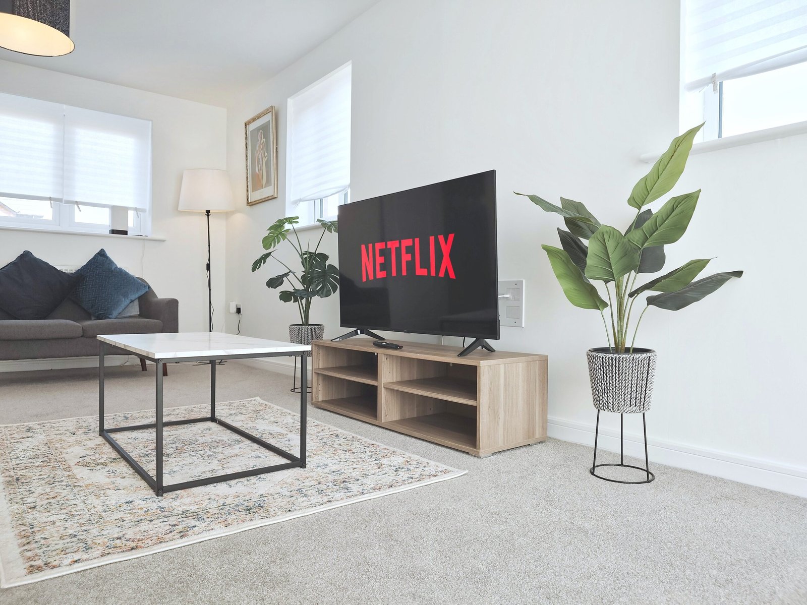 20250509_134140420_00000