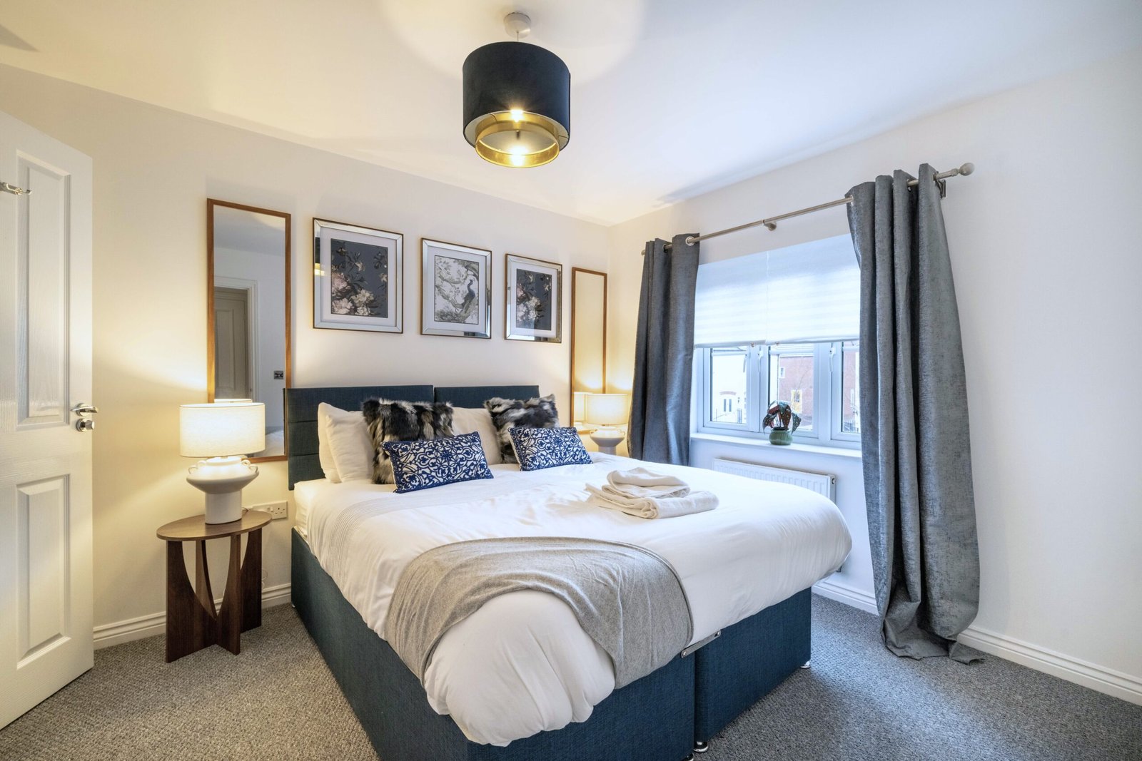 28 Lysaght - Property-