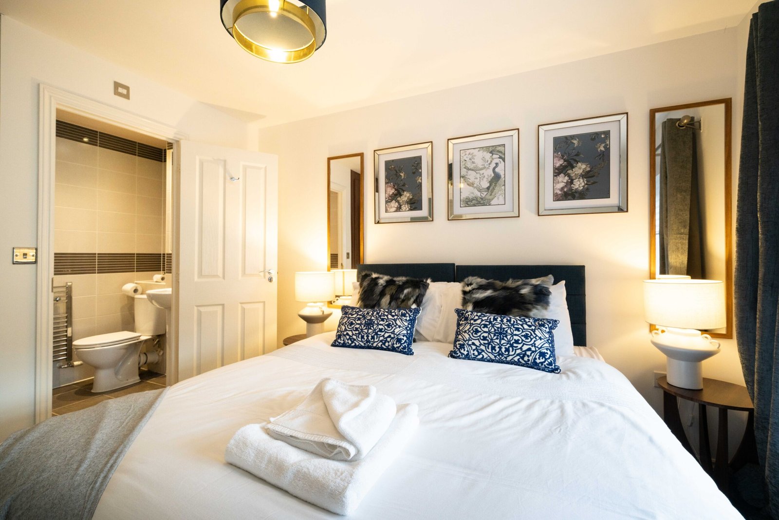 28 Lysaght - Property-02501