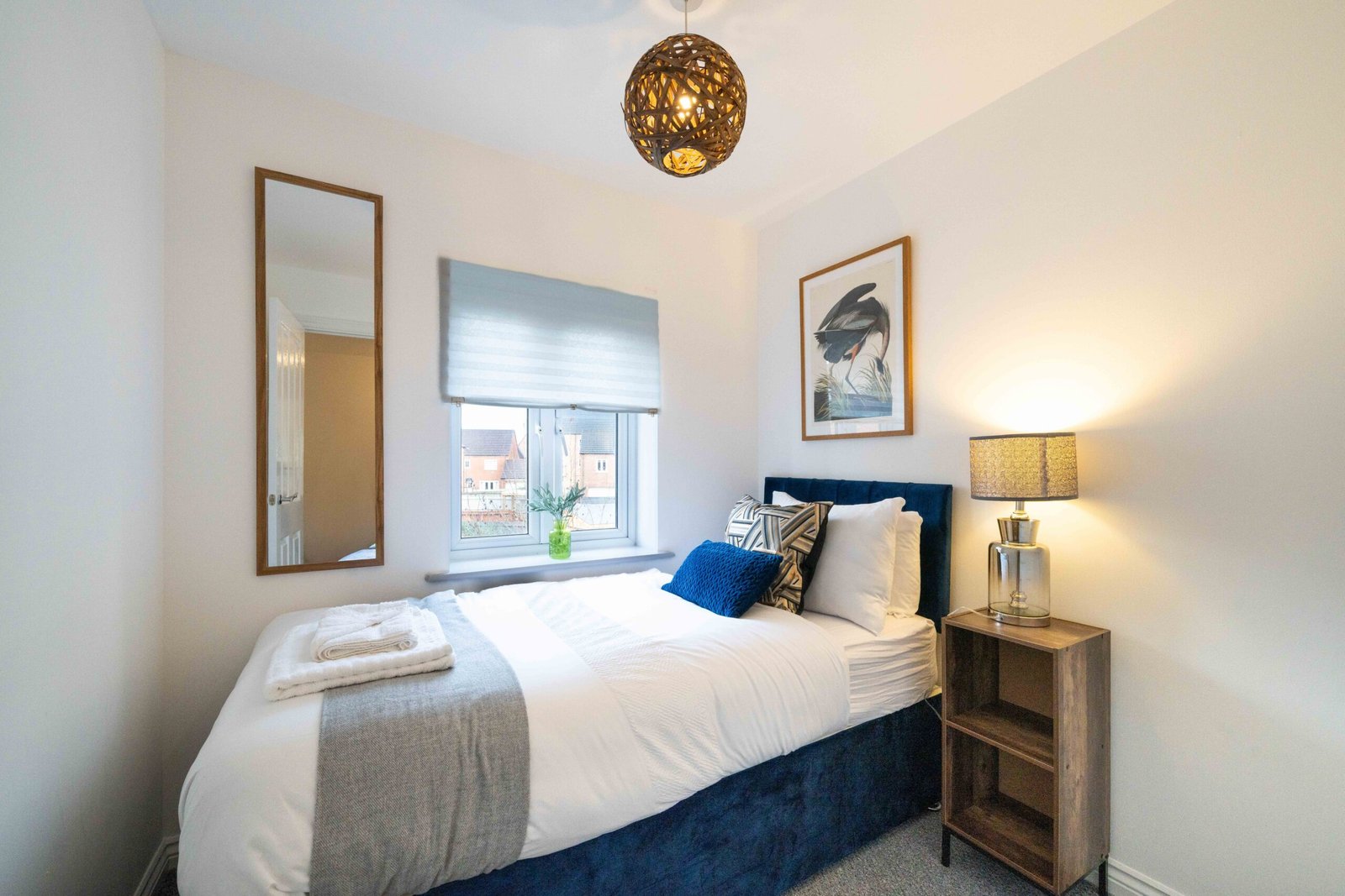 28 Lysaght - Property-02545