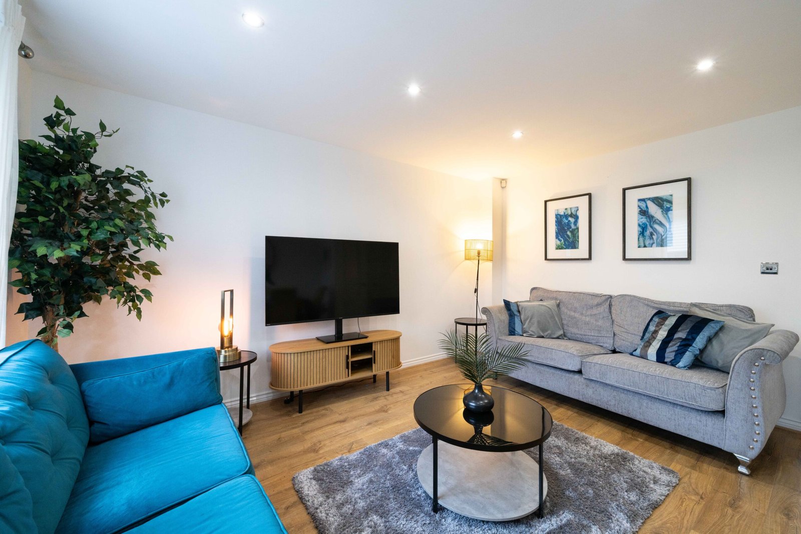 28 Lysaght - Property-02567