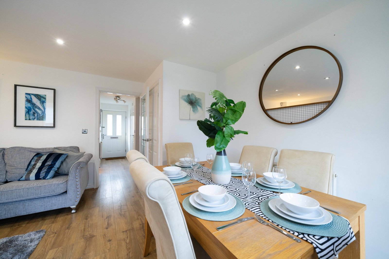 28 Lysaght - Property-02570