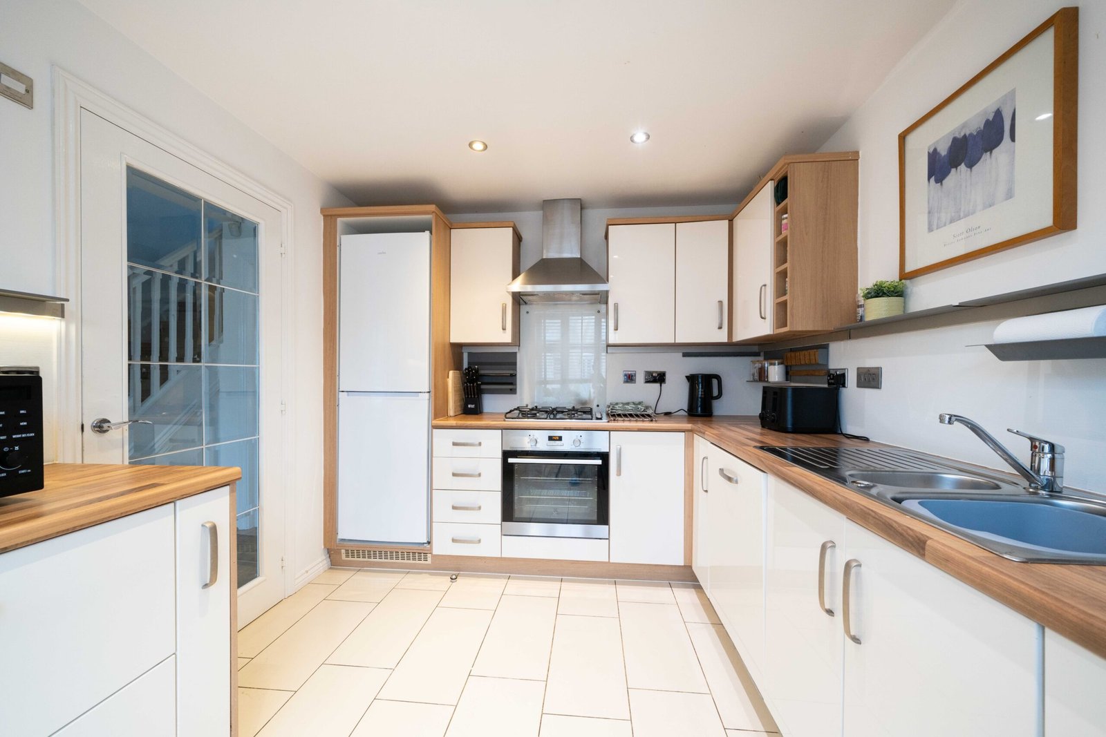 28 Lysaght - Property-02583