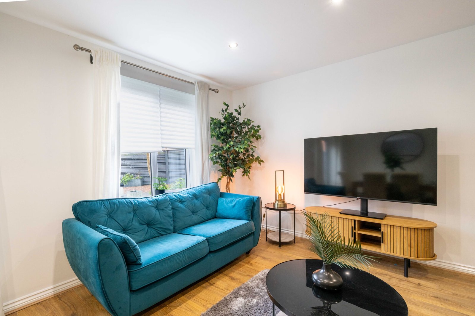 28 Lysaght - Property--10