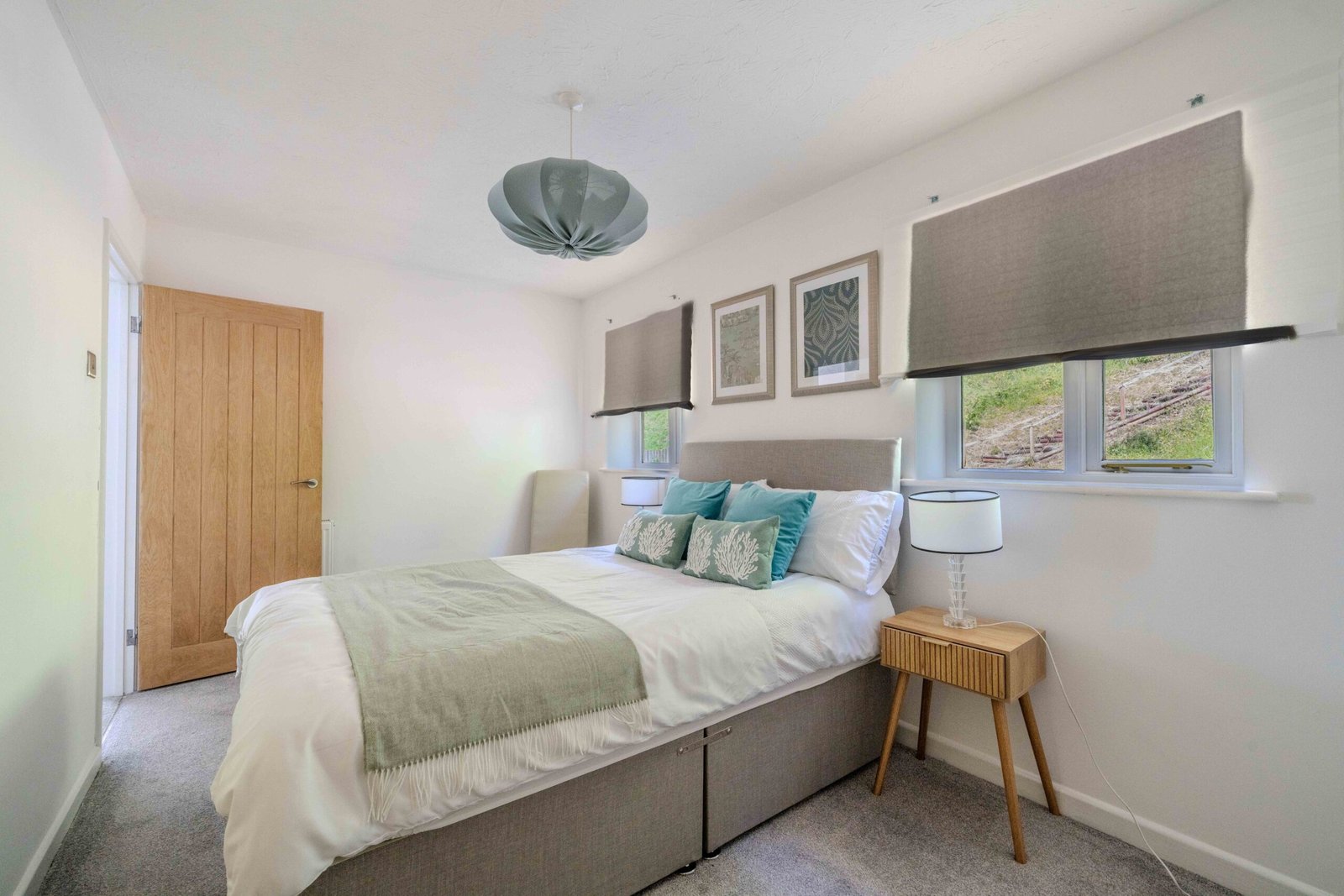 31 Glanwern Rise--13