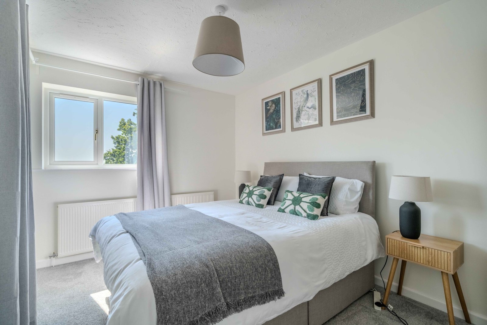 31 Glanwern Rise--18