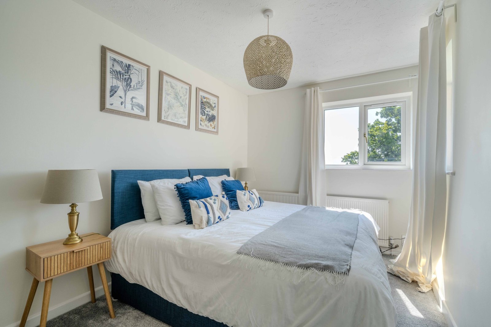 31 Glanwern Rise--20