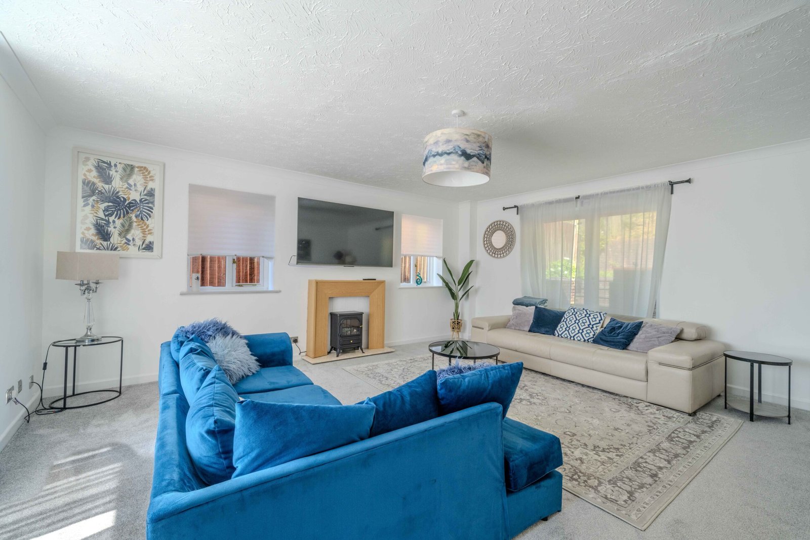 31 Glanwern Rise--23