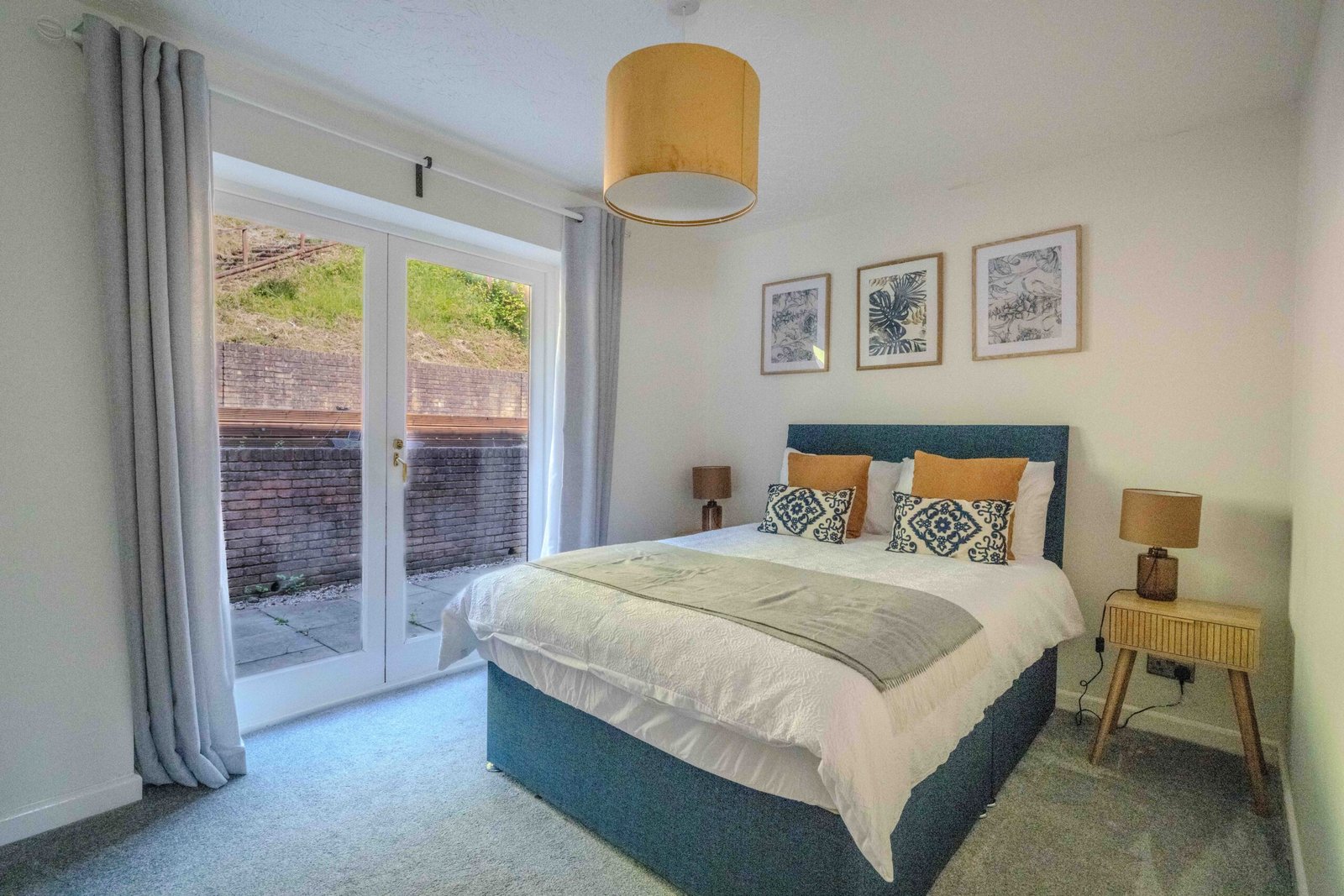 31 Glanwern Rise--27