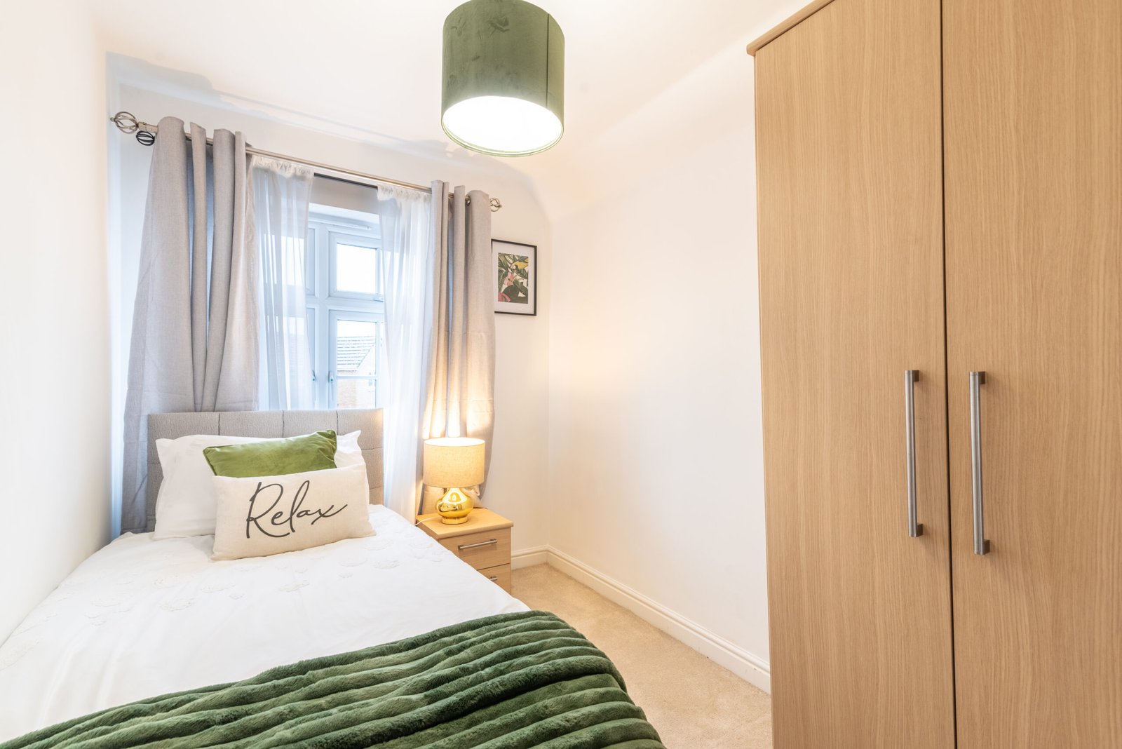 48 Monmouth Castle Drive--11