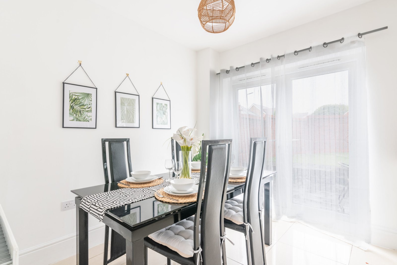 48 Monmouth Castle Drive--14