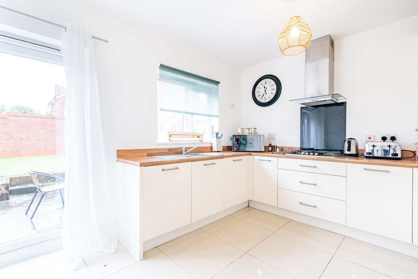 48 Monmouth Castle Drive--17