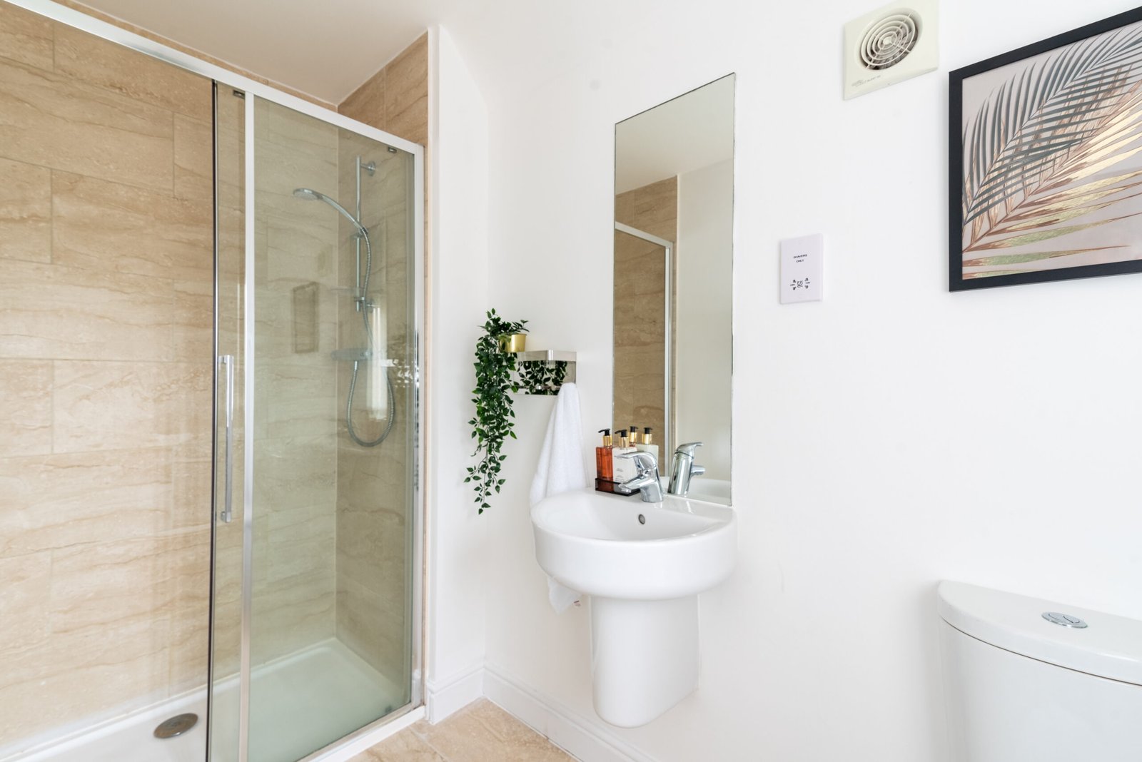 48 Monmouth Castle Drive--2