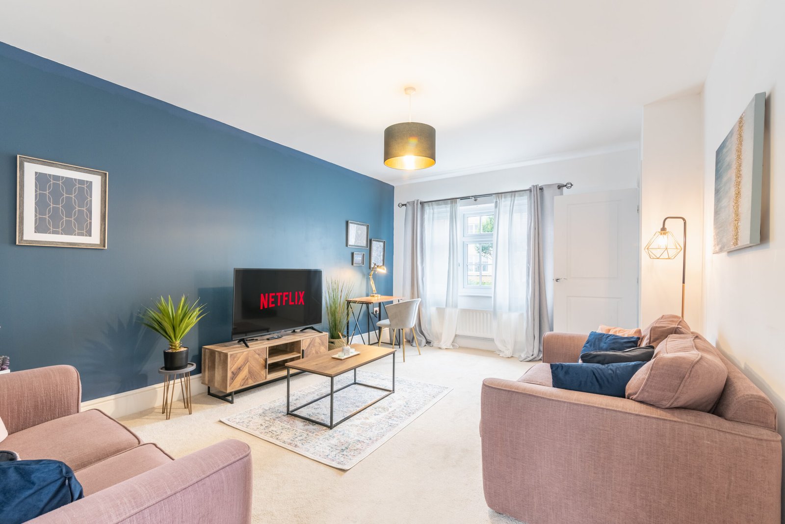 48 Monmouth Castle Drive--20