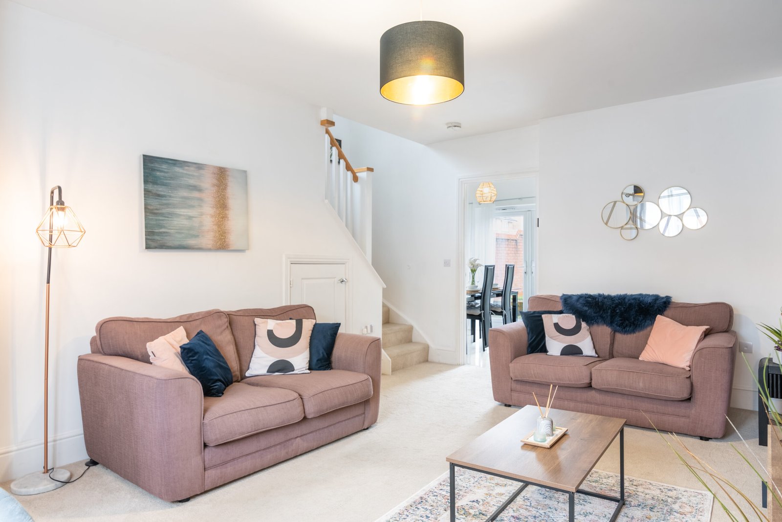 48 Monmouth Castle Drive--22