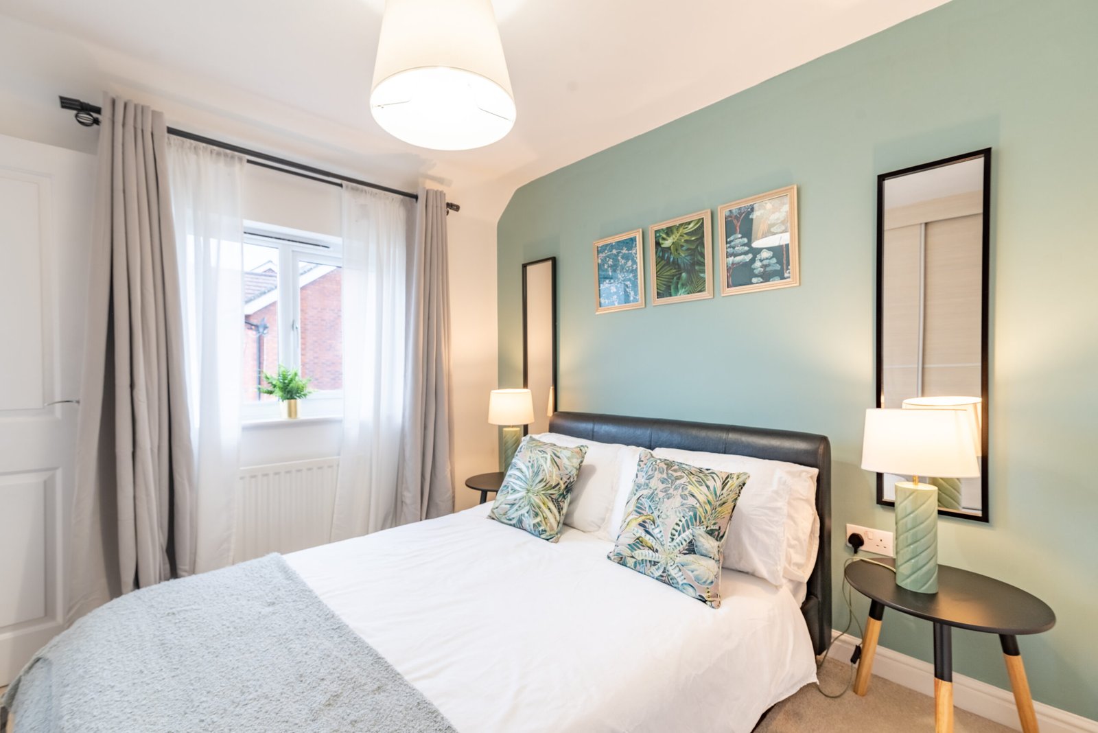 48 Monmouth Castle Drive--3