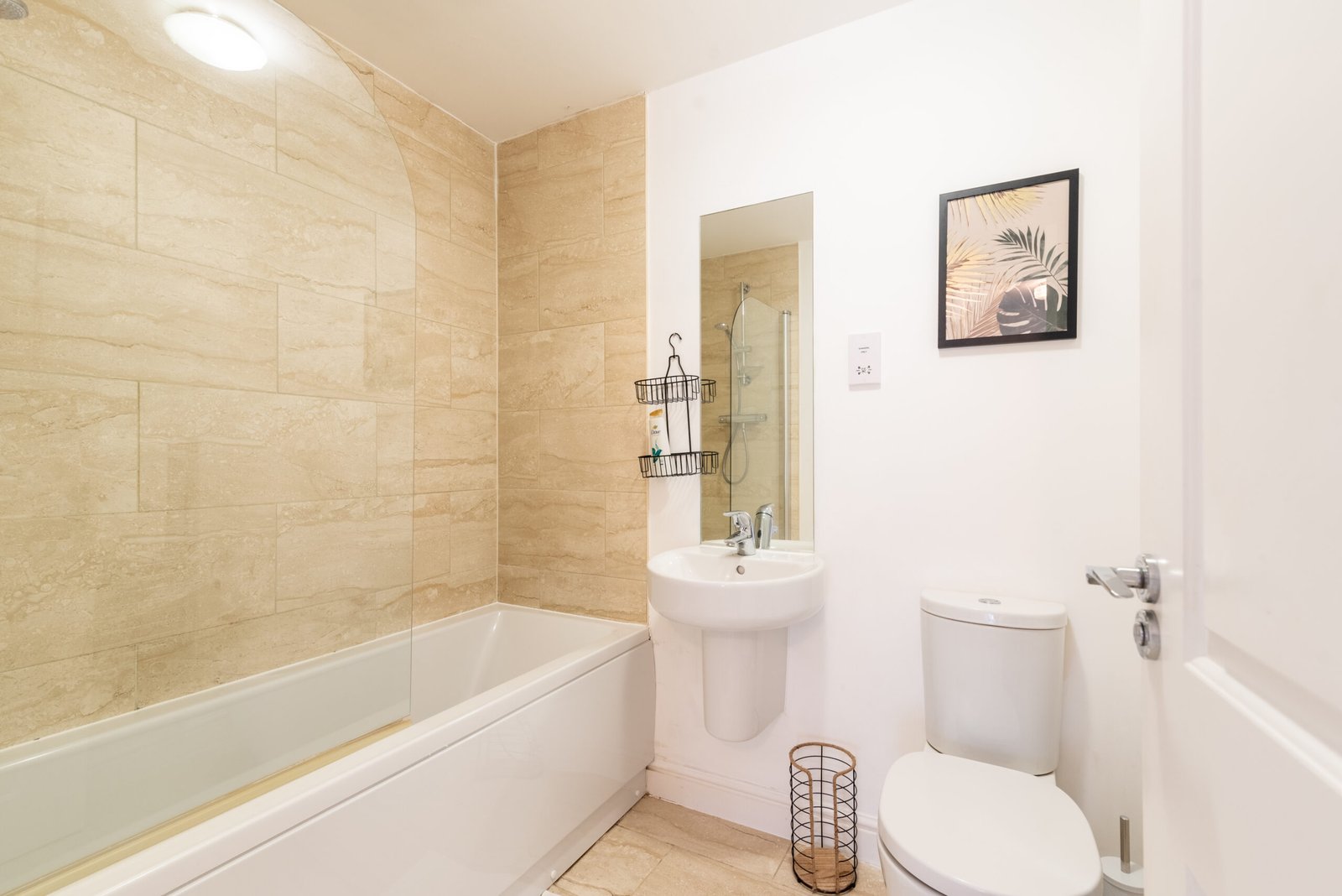 48 Monmouth Castle Drive--6