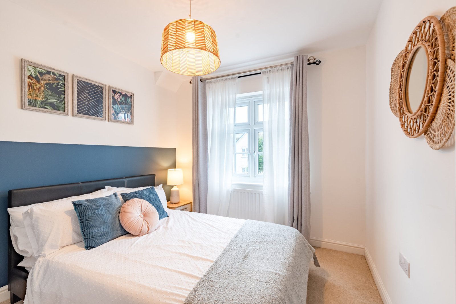 48 Monmouth Castle Drive--7