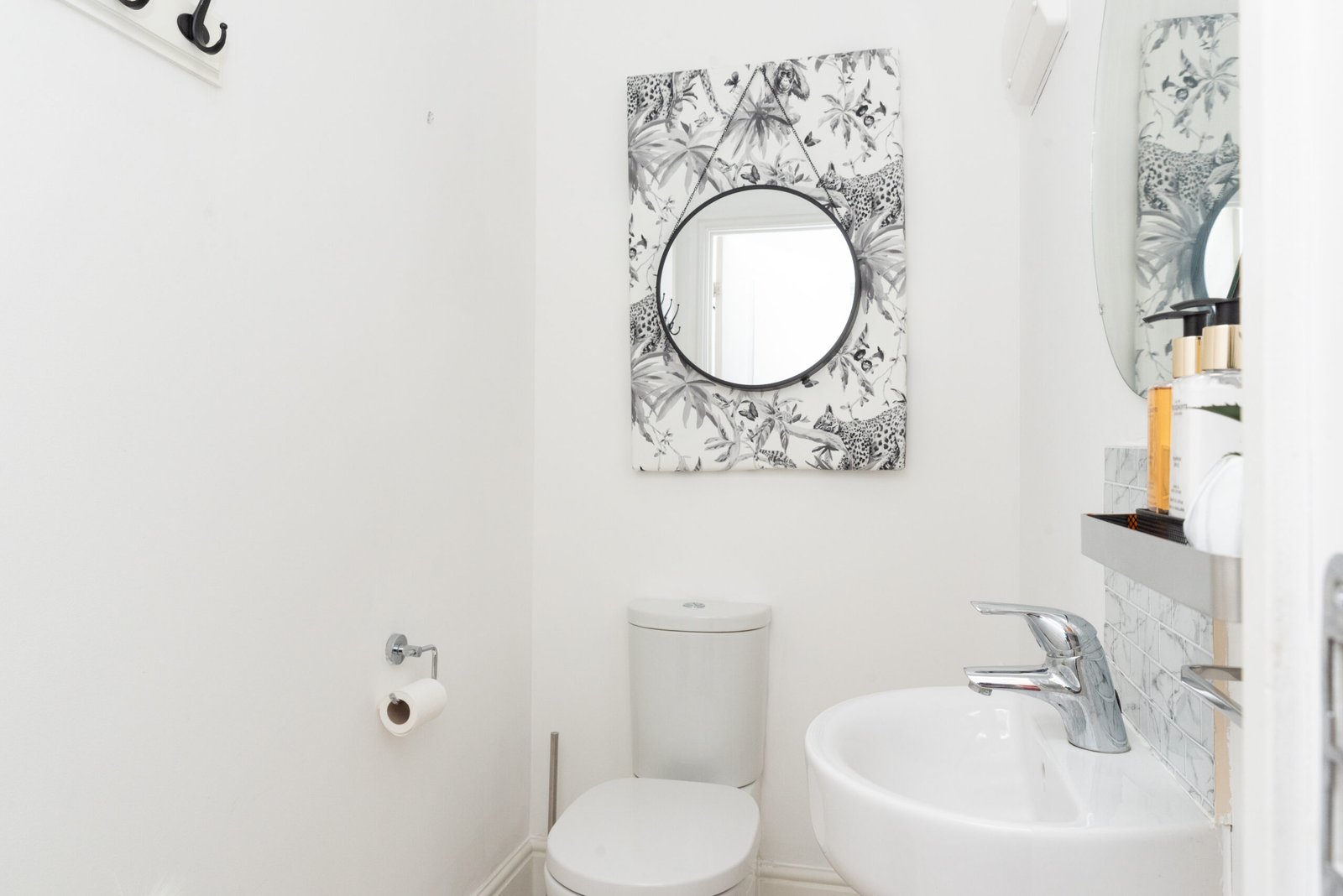 48 Monmouth Castle Drive-8394