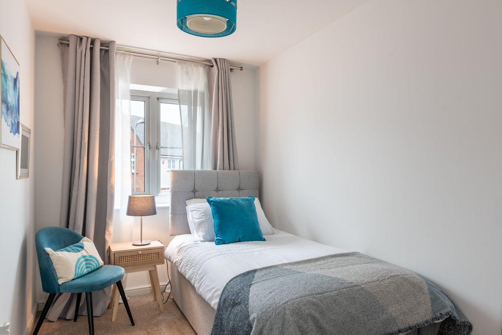 73 Monmouth Castle Drive-