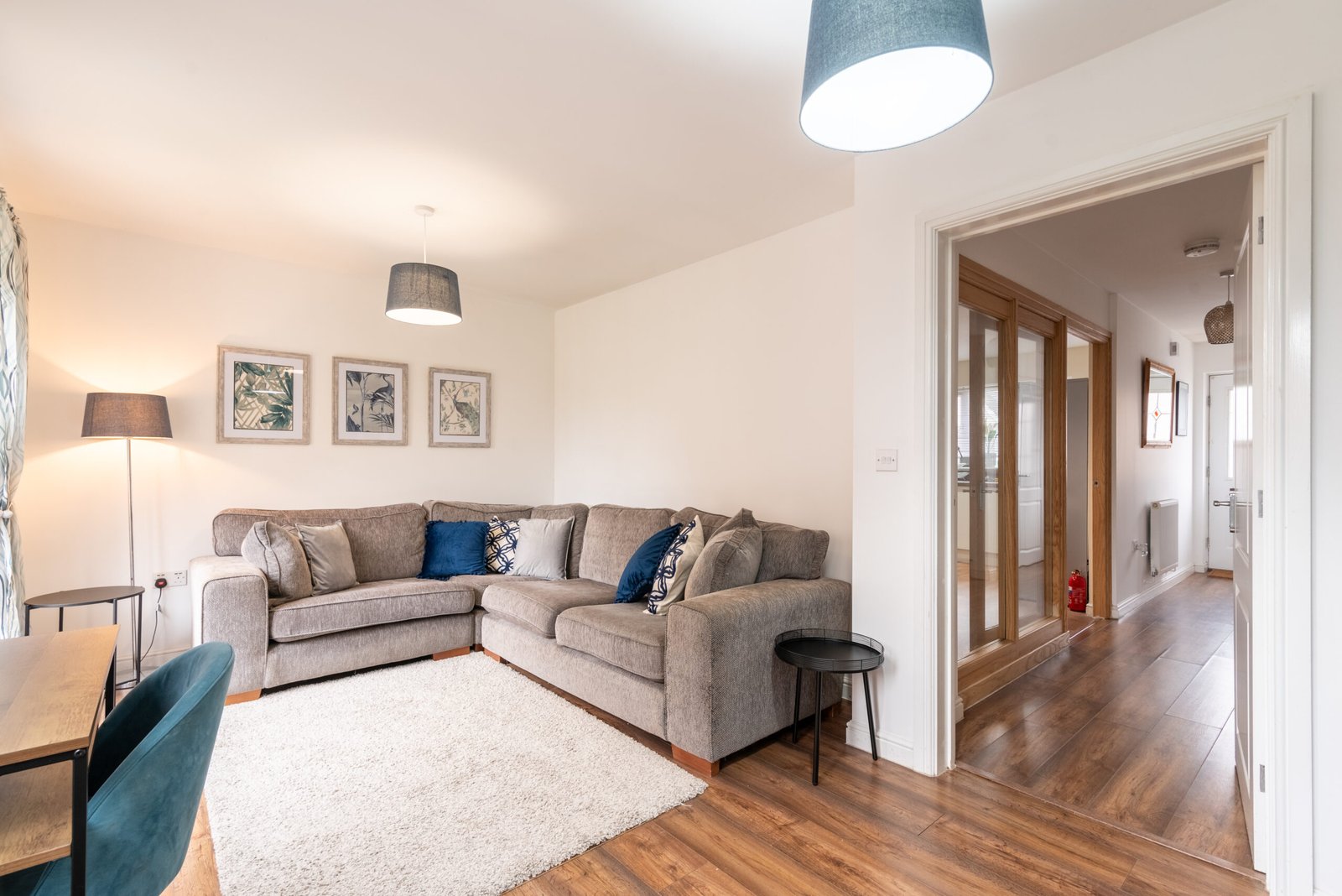 73 Monmouth Castle Drive--10