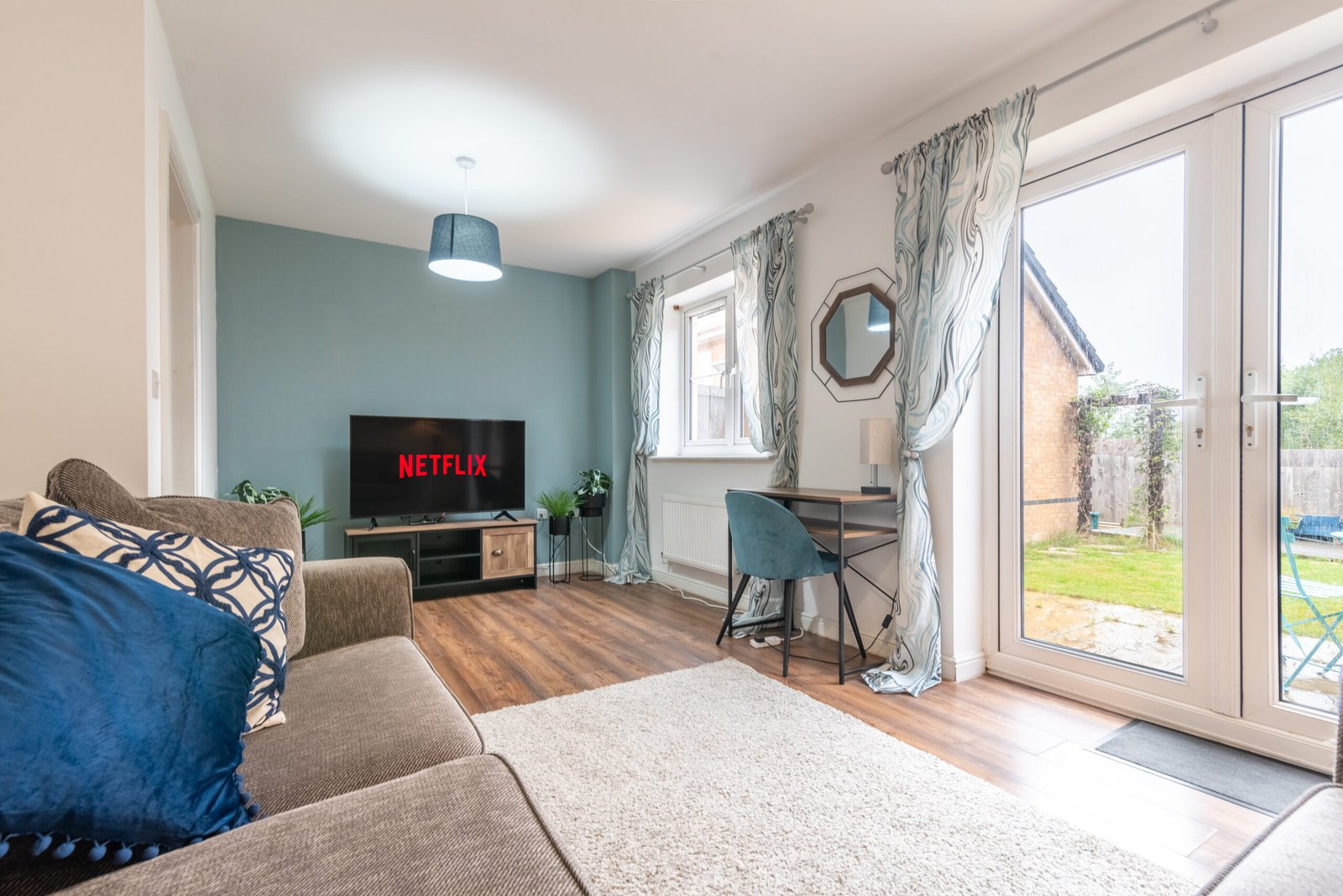 73 Monmouth Castle Drive--12