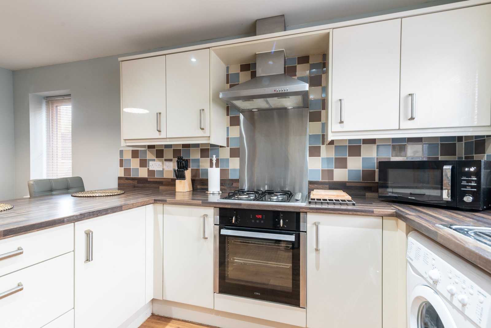 73 Monmouth Castle Drive--18