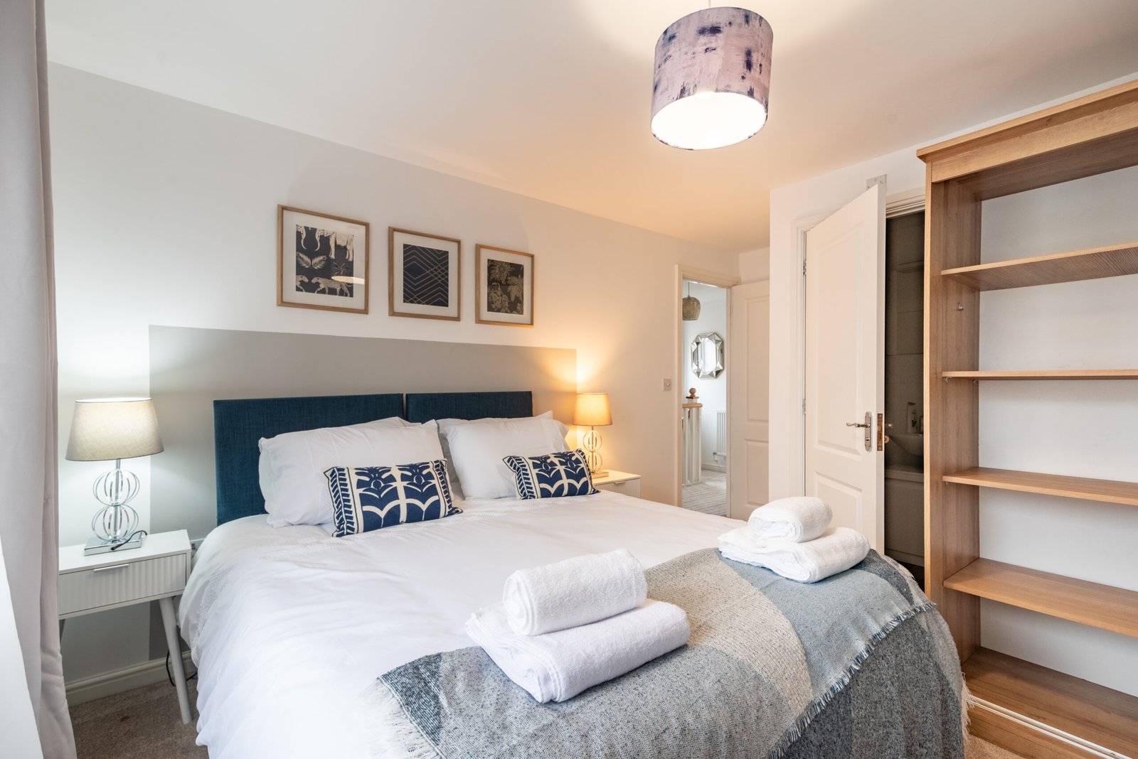 73 Monmouth Castle Drive - 2--3