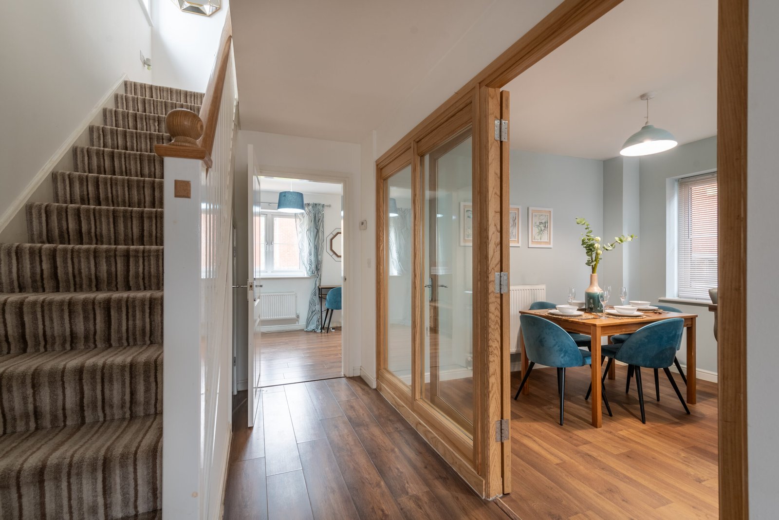 73 Monmouth Castle Drive--20