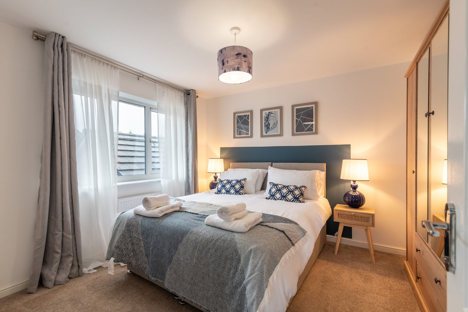 73 Monmouth Castle Drive--3