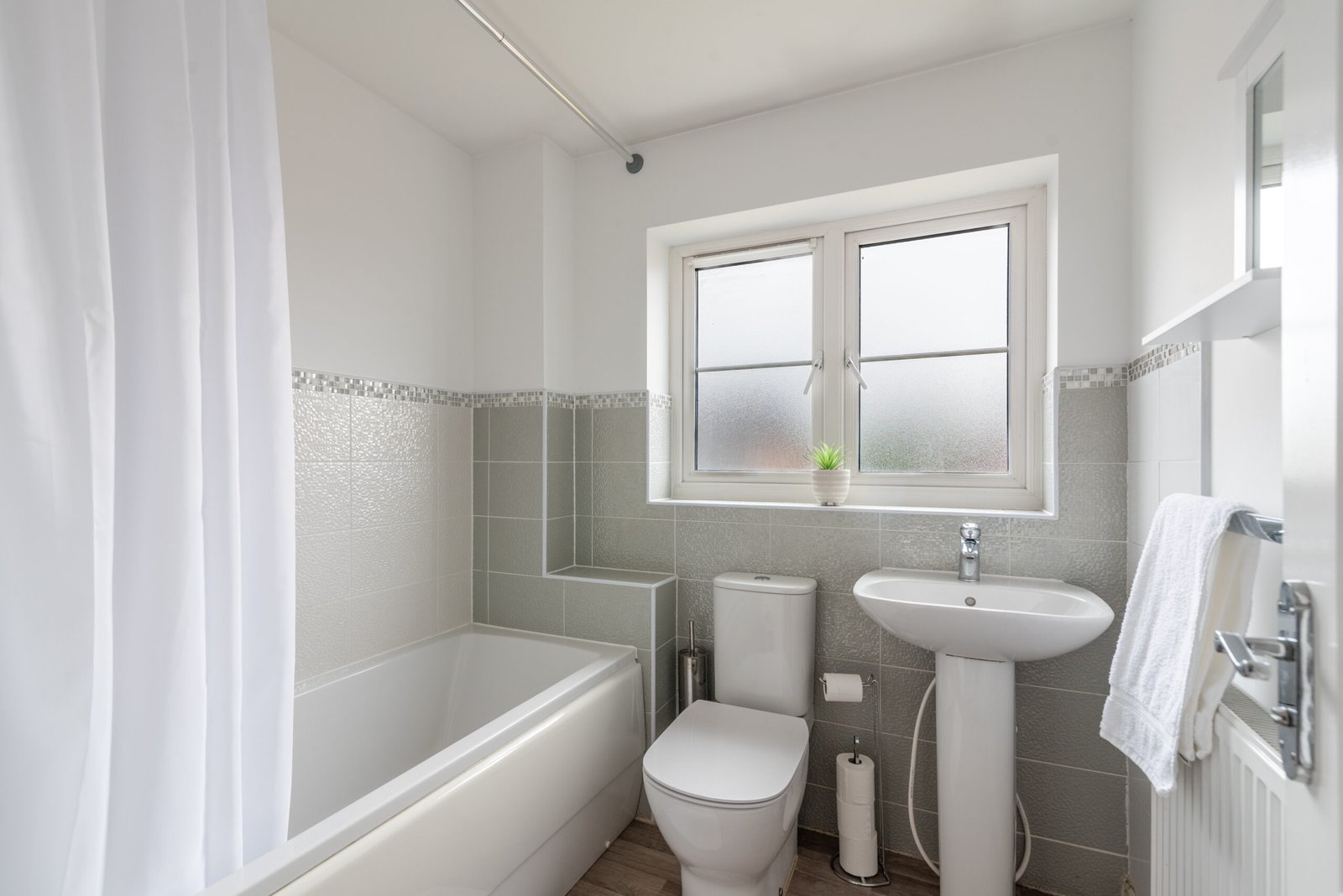 73 Monmouth Castle Drive--4