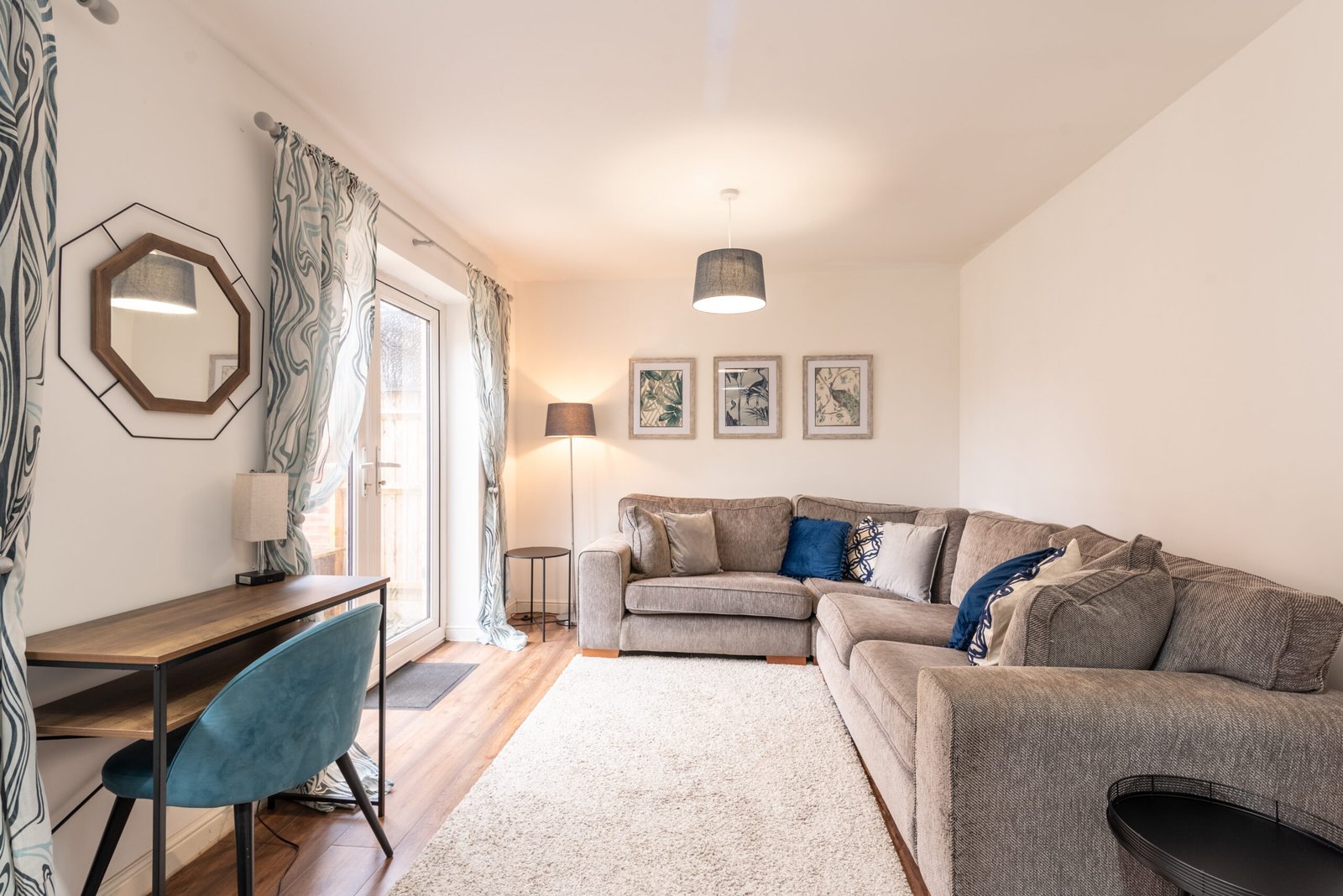 73 Monmouth Castle Drive--9