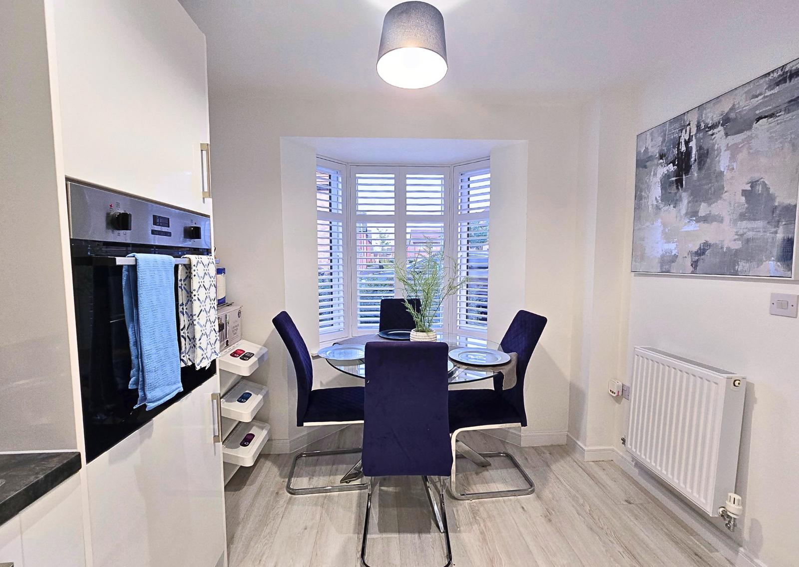 Copy of Untitled Design_20250816_114348_0003