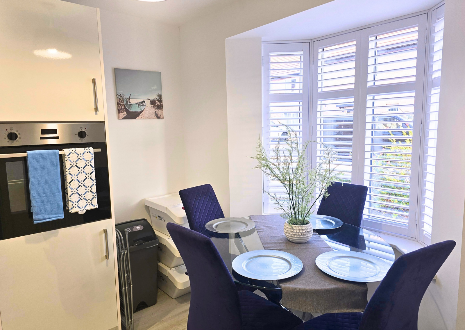 Copy of Untitled Design_20250816_114348_0004