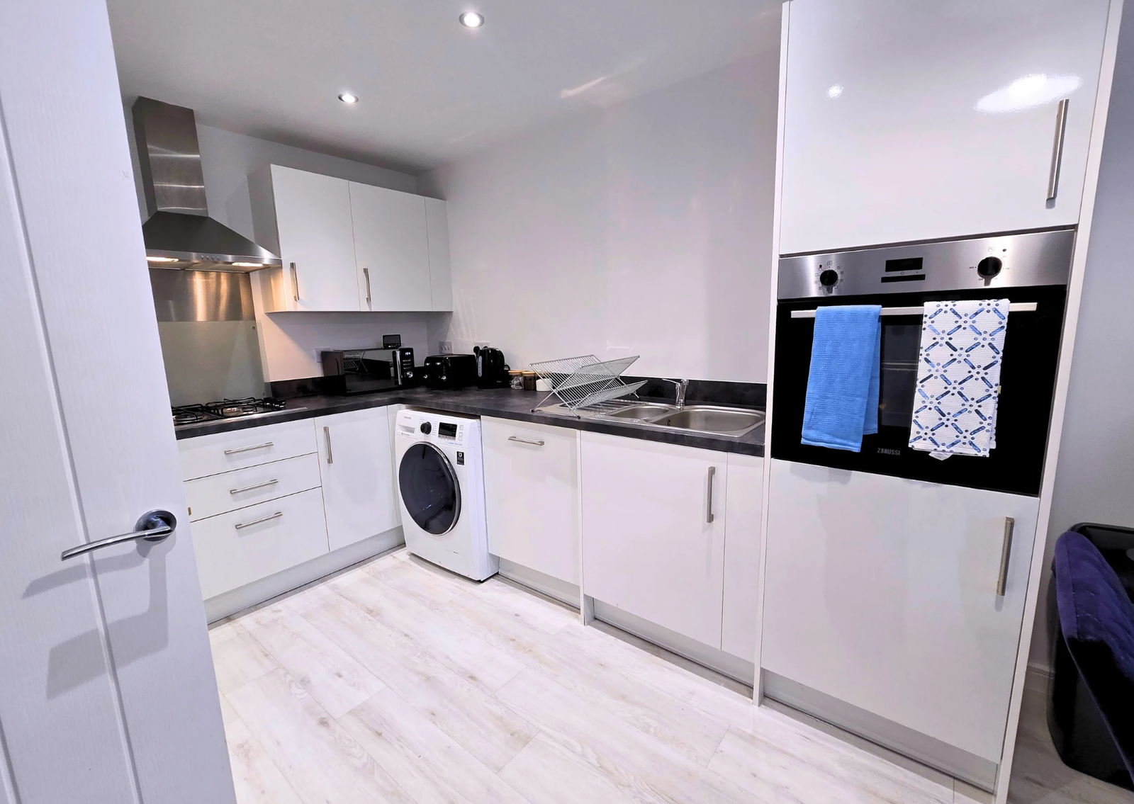 Copy of Untitled Design_20250816_114349_0007