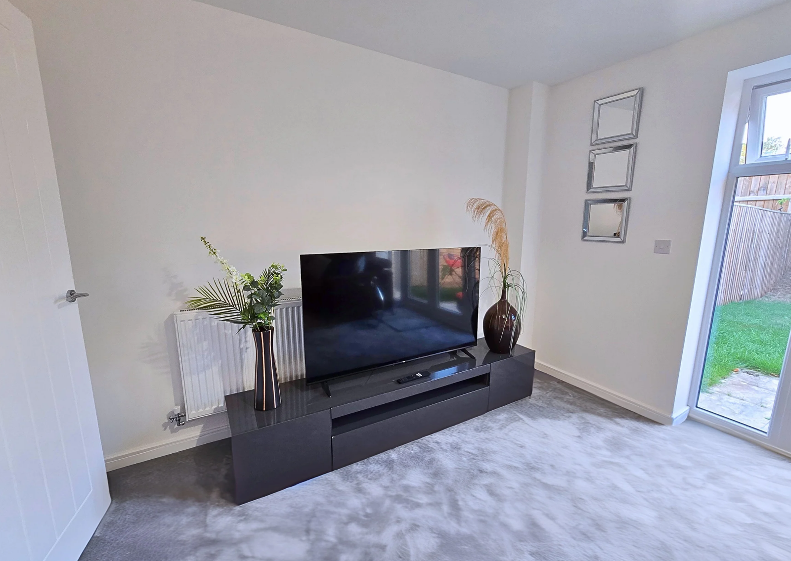 Copy of Untitled Design_20250816_114349_0009