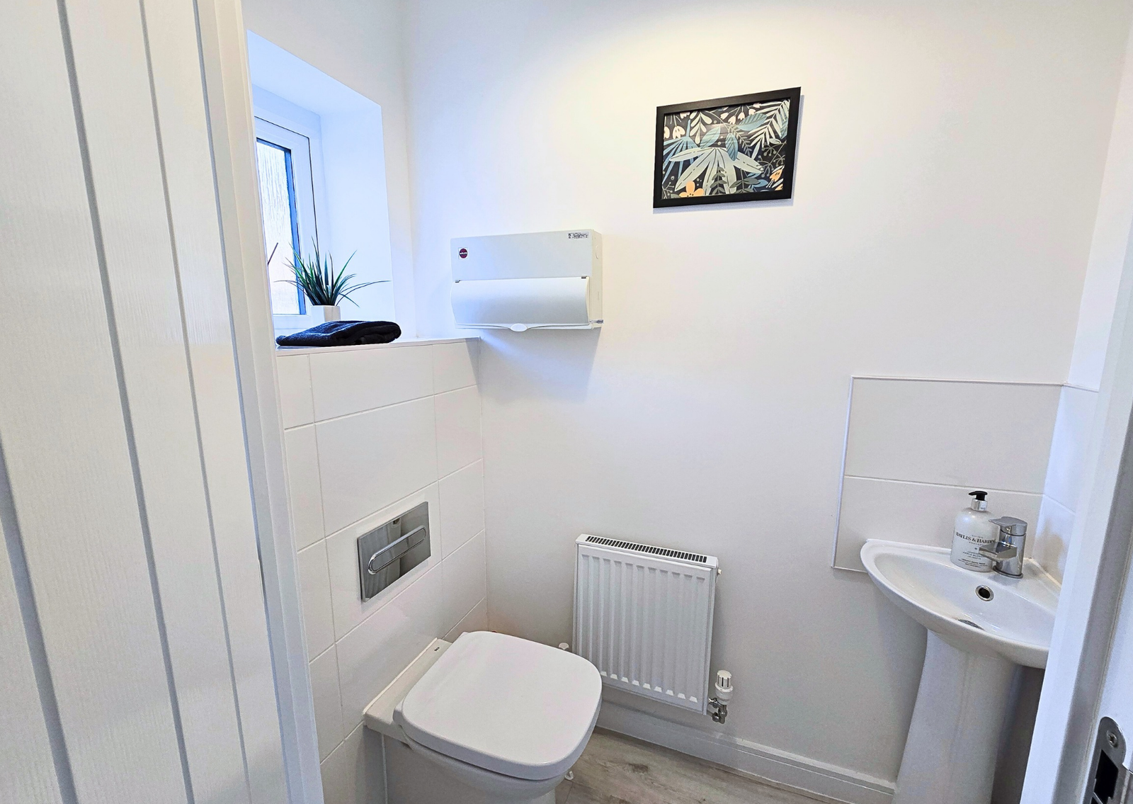 Copy of Untitled Design_20250816_114349_0013