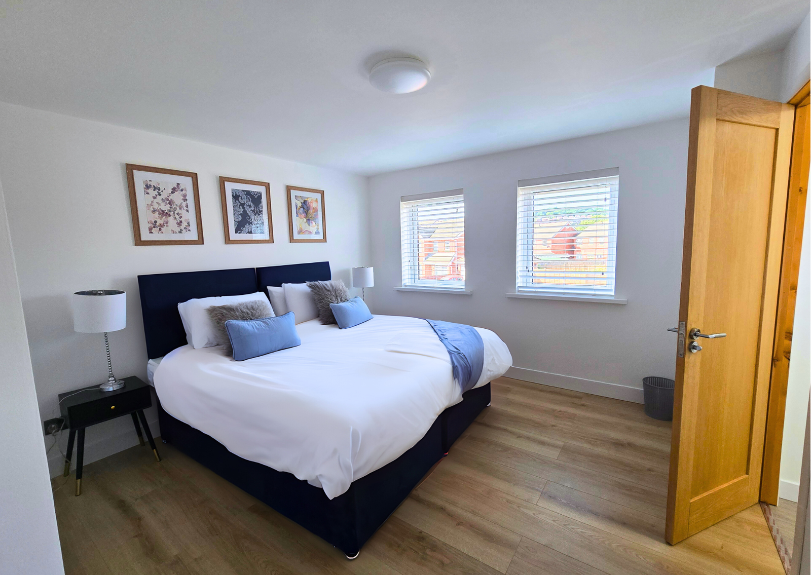 Untitled Design - 10