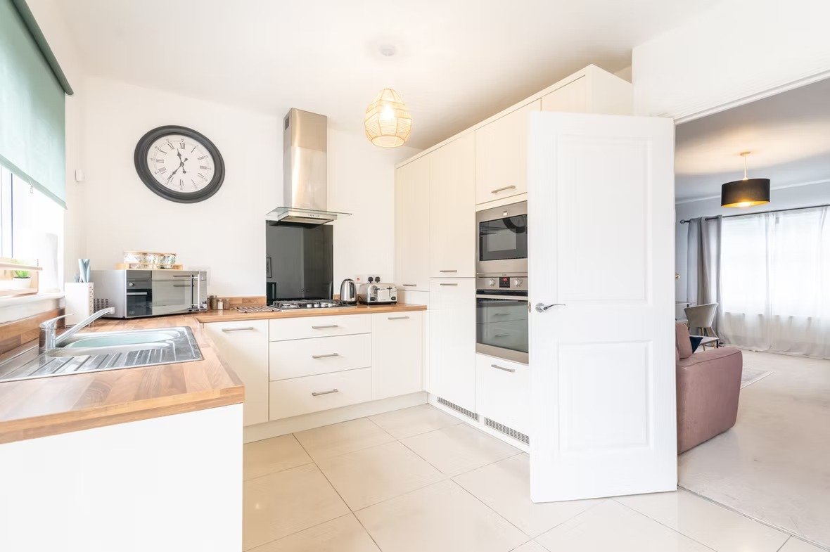 imgi_32_4a65e6_f939b5fb772f45289947cdcdc1b56a3d~mv2